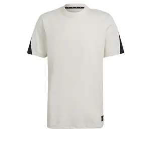 Camiseta adidas Future Icons Single image-0