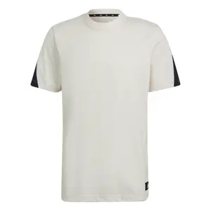 Camiseta adidas Future Icons Single image-1