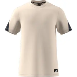 Camiseta adidas Future Icons Single image-5