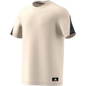 Camiseta adidas Future Icons Single image-3
