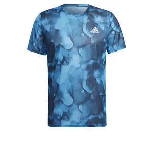 Camiseta adidas Fast Graphic image-0