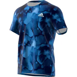 Camiseta adidas Fast Graphic image-3