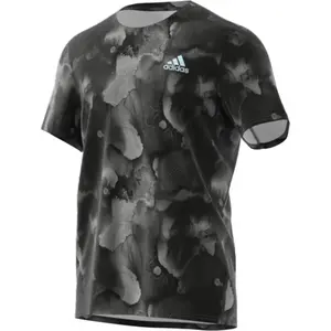 Camiseta adidas Fast Graphic image-3