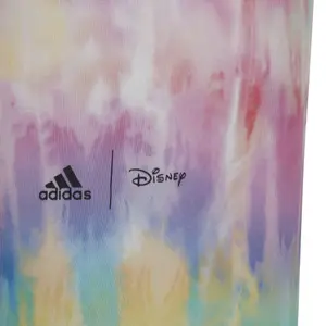 Legging fille adidas Disney Daisy Duck image-3
