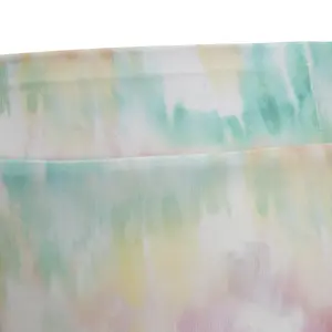 Legging fille adidas Disney Daisy Duck image-4