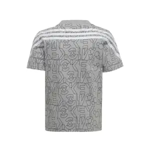 T-shirt enfant adidas X Disney Mickey Mouse image-1