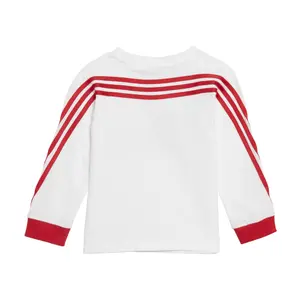 Trainingsanzug für Kinder adidas X Disney Mickey Mouse image-3
