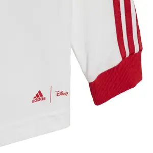 Trainingsanzug für Kinder adidas X Disney Mickey Mouse image-6