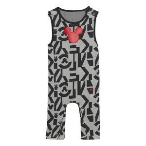 Trainingsanzug für Kinder adidas X Disney Mickey Mouse image-2