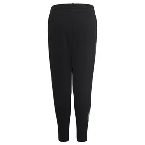 Jongens joggingbroek adidas disney toy story image-1