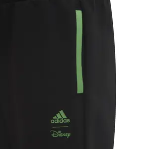 Jongens joggingbroek adidas disney toy story image-2