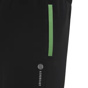 Jongens joggingbroek adidas disney toy story image-3