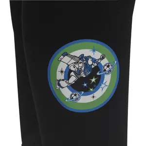 Jongens joggingbroek adidas disney toy story image-4