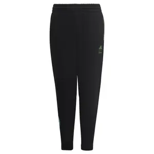 Jongens joggingbroek adidas disney toy story image-0