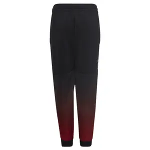 Byxor för barn adidas Sportswear X Disney Mickey Mouse image-1