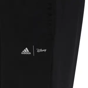 Byxor för barn adidas Sportswear X Disney Mickey Mouse image-3