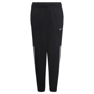 Byxor för barn adidas Sportswear X Disney Mickey Mouse image-0