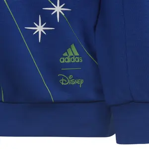 Sweatshirt för barn adidas Disney Toy Story Crew image-6