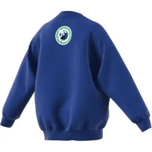 Sweatshirt för barn adidas Disney Toy Story Crew image-5