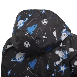 Children's jacket adidas Disney Toy Story image-6