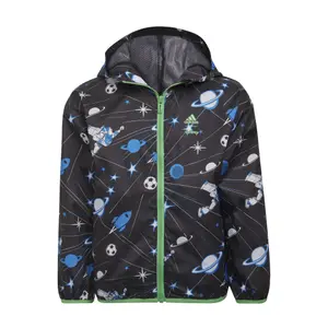 Children's jacket adidas Disney Toy Story image-0