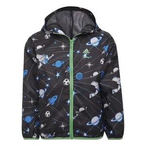 Children's jacket adidas Disney Toy Story image-1