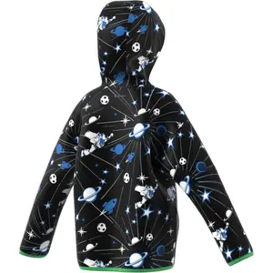 Children's jacket adidas Disney Toy Story image-5
