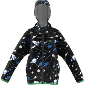 Children's jacket adidas Disney Toy Story image-3