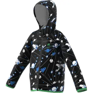 Children's jacket adidas Disney Toy Story image-2