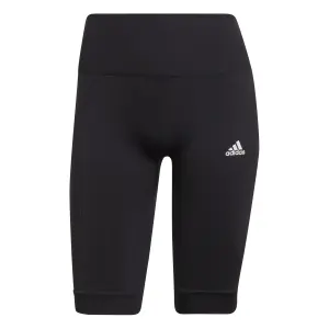 Pantalón de chándal mujer adidas Aeroknit image-0