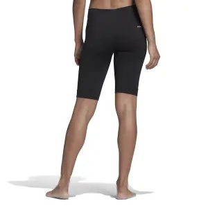 Pantalón de chándal mujer adidas Aeroknit image-5