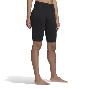 Pantalón de chándal mujer adidas Aeroknit image-3