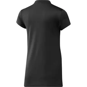 Mammaliknande T-shirt för kvinnor adidas Designed To Move Colorblock Sport image-4