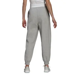 Women's trousers adidas Essentials Studio Fleece image-2