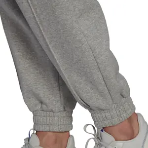 Women's trousers adidas Essentials Studio Fleece image-5