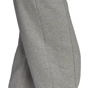 Women's trousers adidas Essentials Studio Fleece image-6