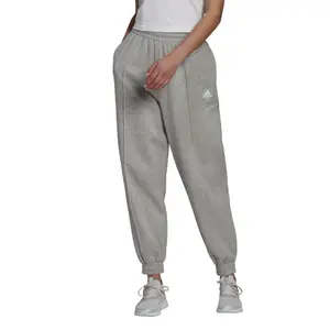 Women's trousers adidas Essentials Studio Fleece image-1