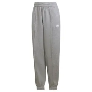 Women's trousers adidas Essentials Studio Fleece image-0