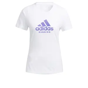 Camiseta de mujer adidas Aeroready Graphic image-0