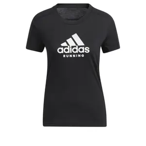 Camiseta de mujer adidas Aeroready Graphic image-0