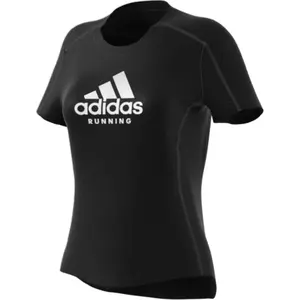 Camiseta de mujer adidas Aeroready Graphic image-3