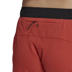 Laufshorts für Damen adidas image-5