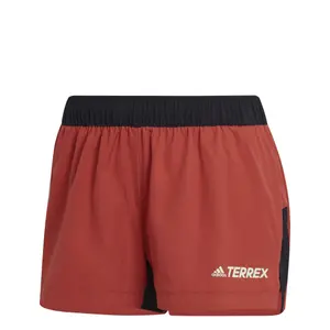 Laufshorts für Damen adidas image-0