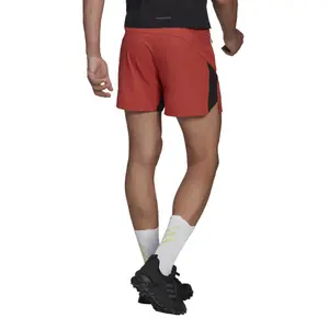 Short adidas Terrex Trail Running image-3