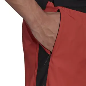 Short adidas Terrex Trail Running image-5