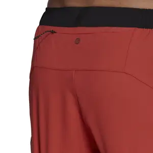 Short adidas Terrex Trail Running image-6