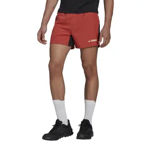 Short adidas Terrex Trail Running image-2