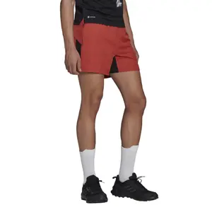 Short adidas Terrex Trail Running image-4