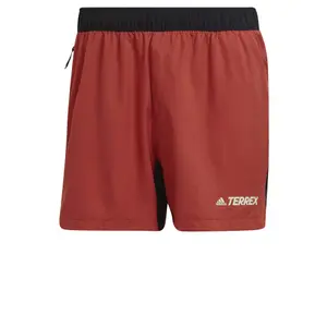 Short adidas Terrex Trail Running image-0