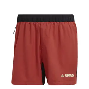 Short adidas Terrex Trail Running image-1